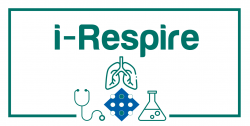 Grupo i-Respire